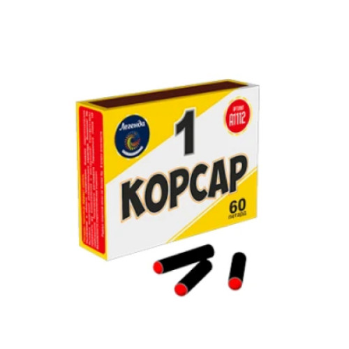 Петарды Астрахань